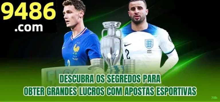 Download app 78h Android iOS