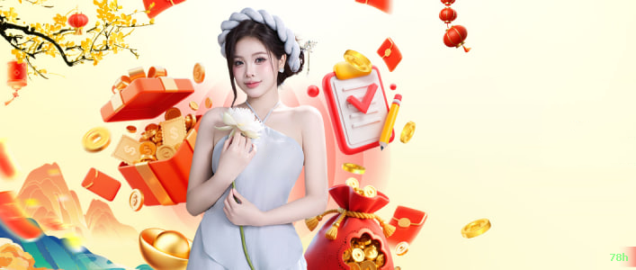 Slots no app 78h mobile
