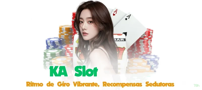 Cassino ao vivo 78h dealers