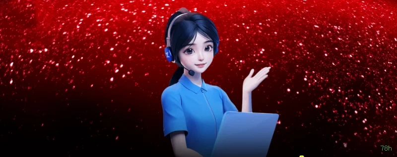 App 78h Android download