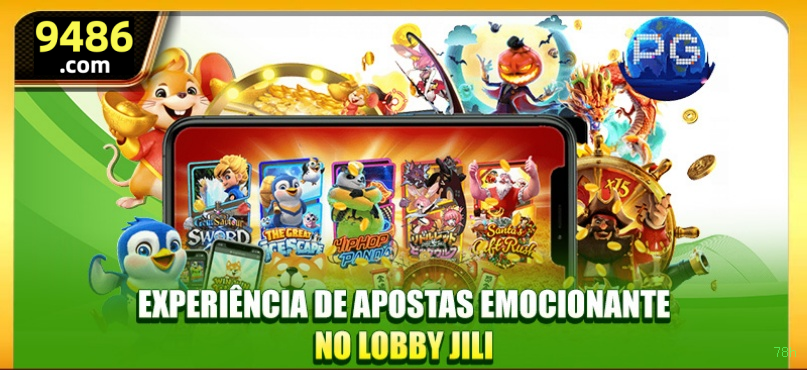 Starlight Princess - Slot game com multiplicadores na 78h