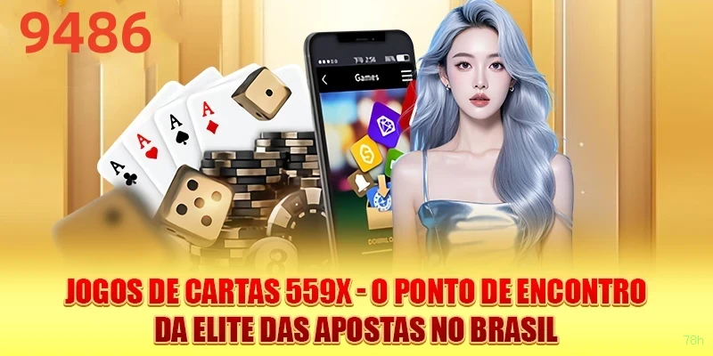 Aplicativo móvel 78h para iOS e Android