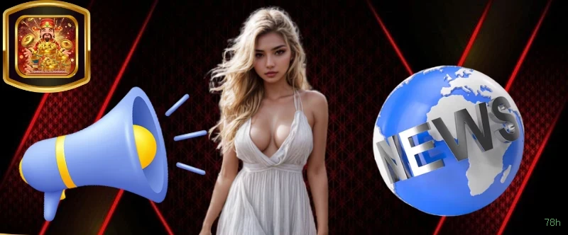 Checklist para avaliar a plataforma 78h