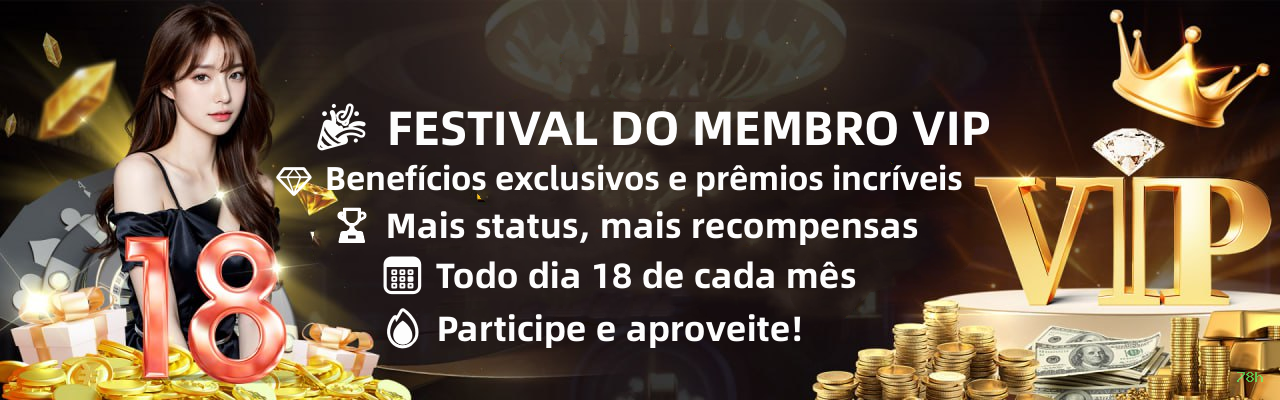 Registro 78h - cadastro rápido