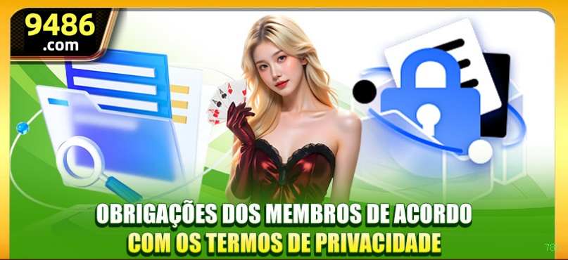 Formulário registro 78h