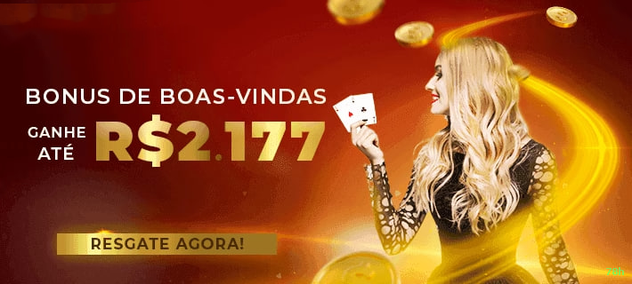 Bônus boas-vindas 78h R$100