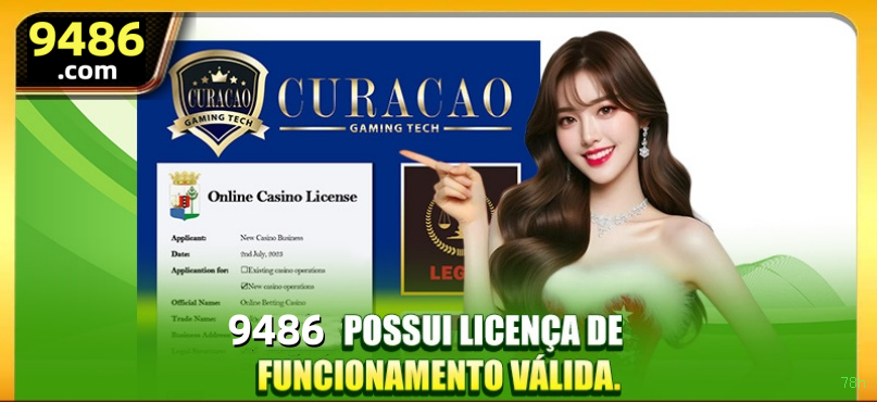 Slots 78h - Sweet Bonanza e caça-níqueis populares