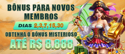 Programa VIP 78h - benefícios exclusivos