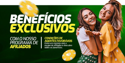Cashback VIP 78h - reembolso semanal