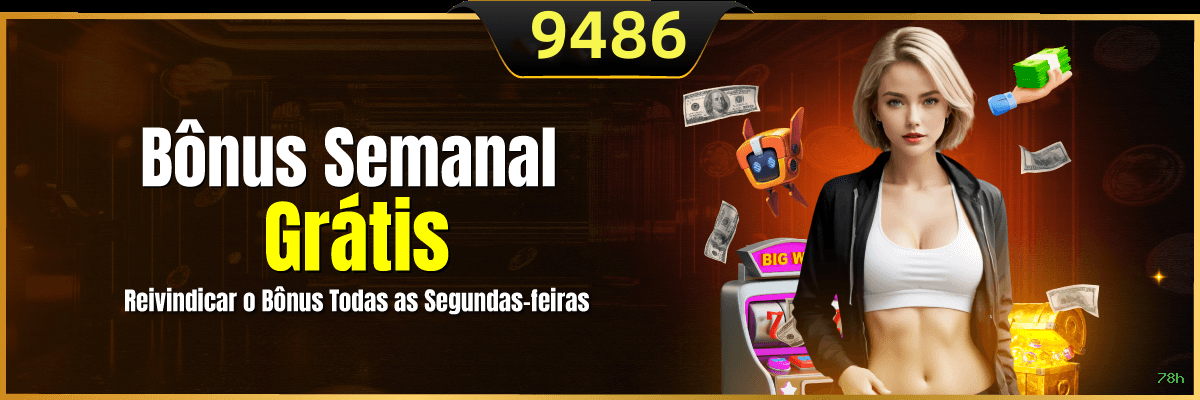 Saque PIX 78h