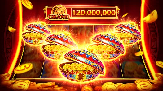 App 78h slots mobile